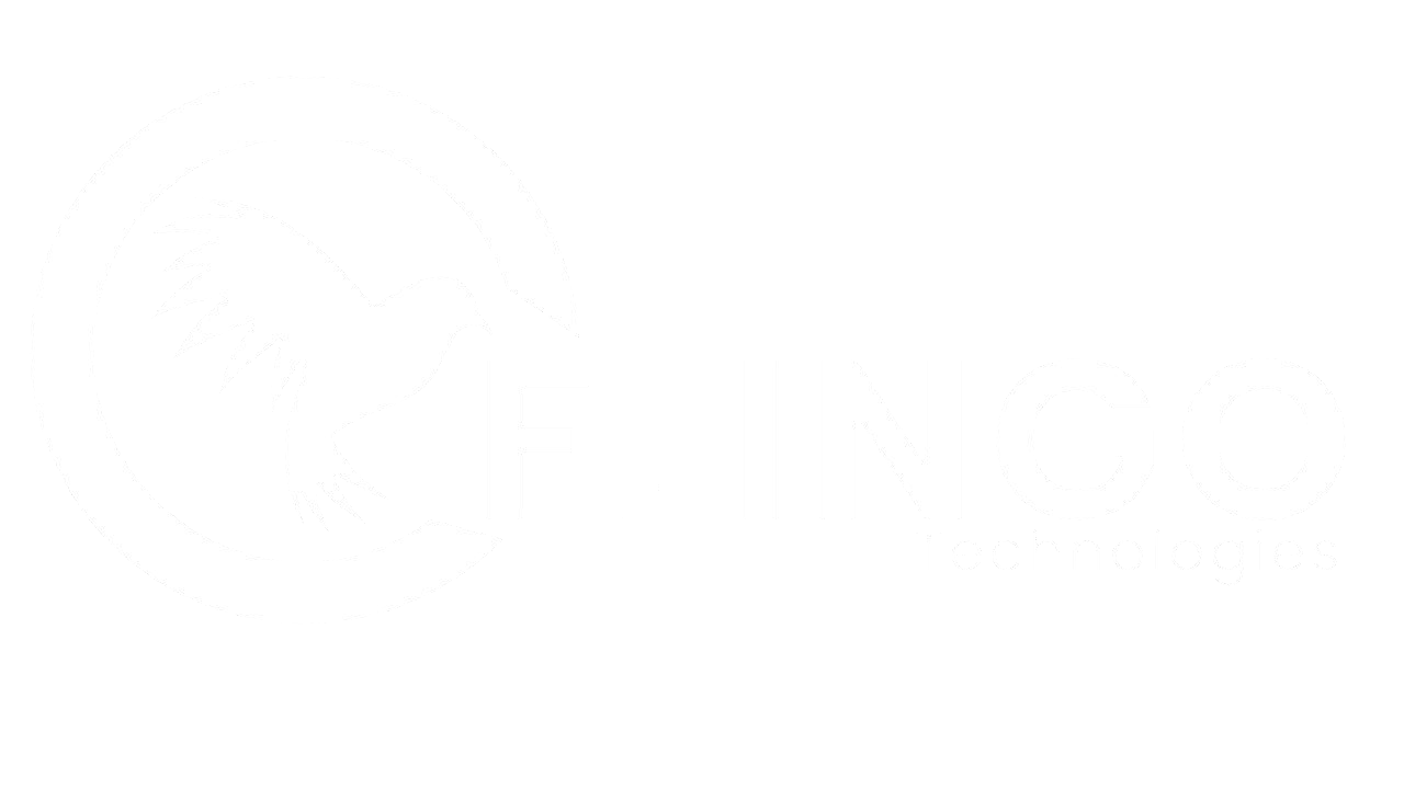 Alvon logo